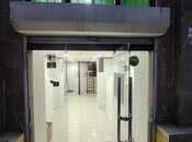 İcarəyə verilir  obyekt 61 m², 28 May m., photo 6 from 8