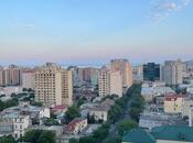 İcarəyə verilir 3 otaqlı yeni tikili 140 m², Nizami m., photo 5 from 8