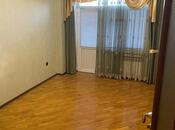 İcarəyə verilir 3 otaqlı yeni tikili 140 m², Nizami m., photo 2 from 8