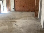 Продаётся  объект 200 м², м. Нариман Нариманов, photo 8 from 8