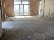 Продаётся  объект 200 м², м. Нариман Нариманов, photo 6 from 8