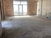 Продаётся  объект 200 м², м. Нариман Нариманов, photo 5 from 8