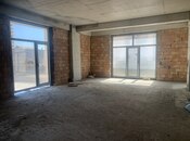 Продаётся  объект 200 м², м. Нариман Нариманов, photo 7 from 8