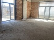Obyekt - Nəriman Nərimanov m. - 200 m²