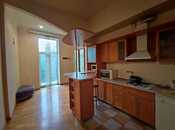 İcarəyə verilir 3 otaqlı köhnə tikili 121 m², İçəri Şəhər m., photo 8 from 8