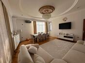 Satılır 2 otaqlı yeni tikili 88 m², Həzi Aslanov m., photo 2 from 8
