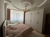 Satılır 2 otaqlı yeni tikili 88 m², Həzi Aslanov m., photo 7 from 8