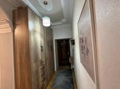 Satılır 2 otaqlı yeni tikili 88 m², Həzi Aslanov m., photo 8 from 8