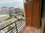 Продаётся 3-комн. новостройка 130 м², м. 28 мая, photo 3 from 8