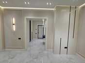 Продаётся 3-комн. новостройка 103 м², м. 8 ноября, photo 4 from 8