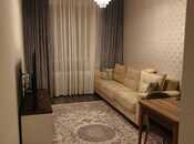 Satılır 2 otaqlı yeni tikili 55 m², 20 Yanvar m., photo 1 from 6