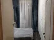 Satılır 2 otaqlı yeni tikili 55 m², 20 Yanvar m., photo 3 from 6