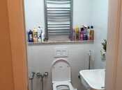 Satılır 2 otaqlı yeni tikili 55 m², 20 Yanvar m., photo 5 from 6