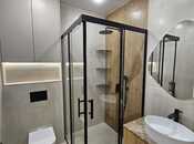 Продаётся 3-комн. новостройка 103 м², м. 8 ноября, photo 6 from 8