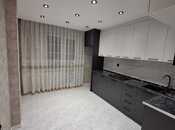 Продаётся 2-комн. вторичка 60 м², м. Ази Асланов, photo 5 from 8