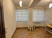 Satılır 3 otaqlı yeni tikili 110 m², Yeni Yasamal q., photo 8 from 8