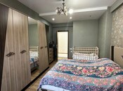 Satılır 3 otaqlı yeni tikili 110 m², Yeni Yasamal q., photo 6 from 8