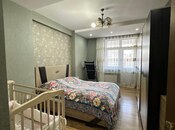 Satılır 3 otaqlı yeni tikili 110 m², Yeni Yasamal q., photo 7 from 8