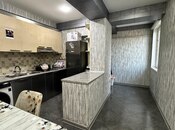 Satılır 3 otaqlı yeni tikili 110 m², Yeni Yasamal q., photo 3 from 8