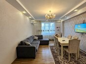 Elan №6007231 - Bakı, Yeni Yasamal q., 3 otaqlı, 110 m², 5/14 mərtəbə
