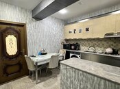 Satılır 3 otaqlı yeni tikili 110 m², Yeni Yasamal q., photo 5 from 8