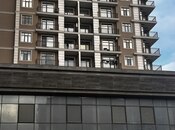 Obyekt - Nəriman Nərimanov m. - 200 m²