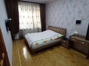 Сдаётся 4-комн. вторичка 100 м², м. Сахил, photo 5 from 8