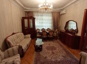 Сдаётся 4-комн. вторичка 100 м², м. Сахил, photo 1 from 8