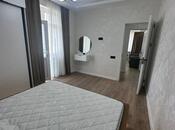 Satılır 2 otaqlı köhnə tikili 65 m², Əhmədli m., photo 4 from 8