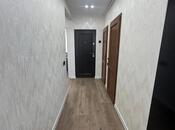 Satılır 2 otaqlı köhnə tikili 65 m², Əhmədli m., photo 8 from 8