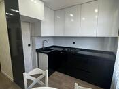 Satılır 2 otaqlı köhnə tikili 65 m², Əhmədli m., photo 7 from 8