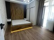Satılır 2 otaqlı köhnə tikili 65 m², Əhmədli m., photo 3 from 8