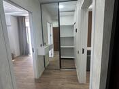 Satılır 2 otaqlı köhnə tikili 65 m², Əhmədli m., photo 5 from 8