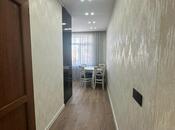 Satılır 2 otaqlı köhnə tikili 65 m², Əhmədli m., photo 6 from 8