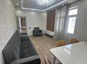 Satılır 2 otaqlı köhnə tikili 65 m², Əhmədli m., photo 2 from 8