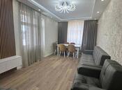 Satılır 2 otaqlı köhnə tikili 65 m², Əhmədli m., photo 1 from 8