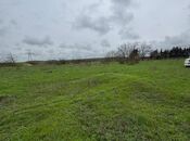 Satılır  torpaq 100 sot, photo 3 from 8