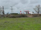 Satılır  torpaq 100 sot, photo 4 from 8