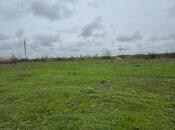 Satılır  torpaq 100 sot, photo 5 from 8