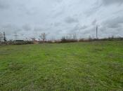 Satılır  torpaq 100 sot, photo 2 from 8