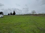 Объявление №6007256 - Гусар, Гусар, 100 сот