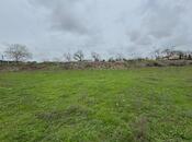 Satılır  torpaq 100 sot, photo 7 from 8