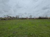 Satılır  torpaq 100 sot, photo 6 from 8