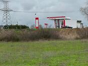 Satılır  torpaq 100 sot, photo 8 from 8