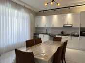 Продаётся 5-комн. дом/дача 140 м², photo 8 from 8