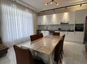 Продаётся 5-комн. дом/дача 140 м², photo 7 from 8