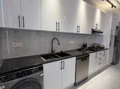 Продаётся 5-комн. дом/дача 140 м², photo 5 from 8