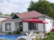 Продаётся 5-комн. дом/дача 140 м², photo 2 from 8