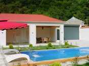 Продаётся 5-комн. дом/дача 140 м², photo 4 from 8