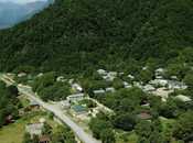 Продаётся 5-комн. дом/дача 140 м², photo 3 from 8